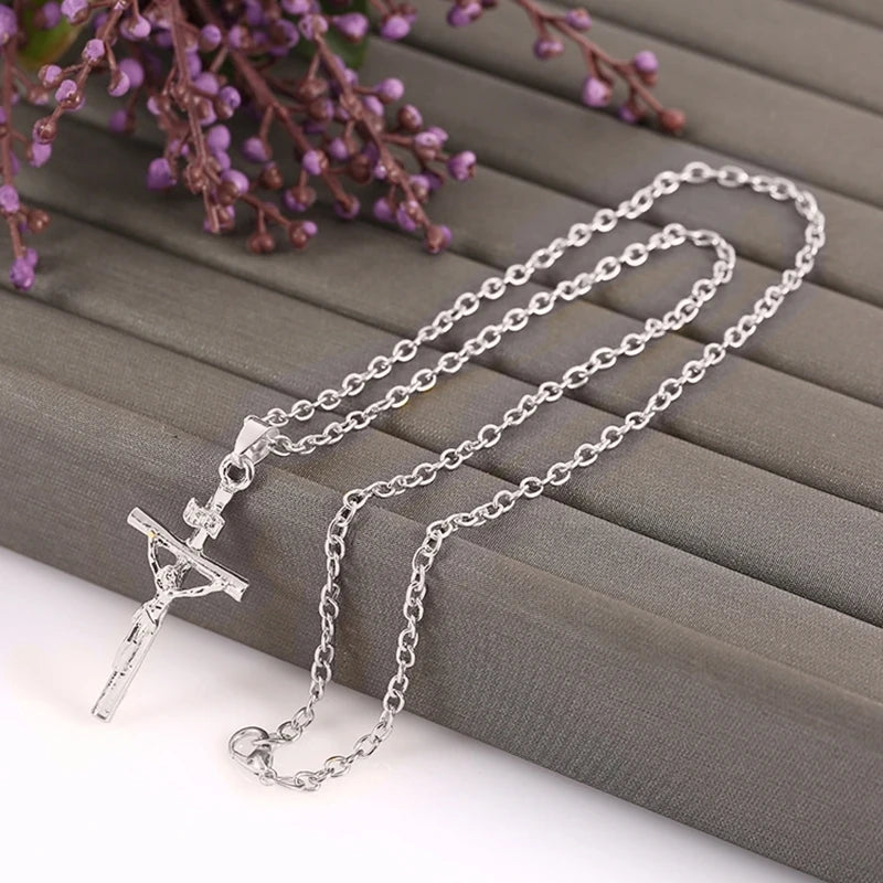 Fashion Gold Colour Choker Jewerly