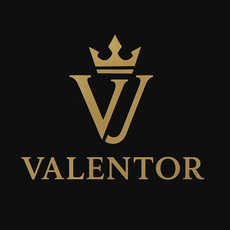Valentor